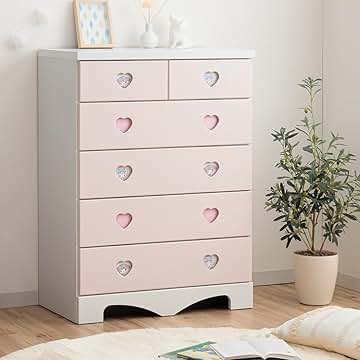 Amazon.co.jp: マイメロ タンス